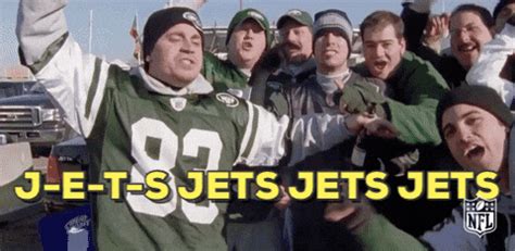 The Official Ny Jets Jacksonville Jaguars Game Thread Ny Jets