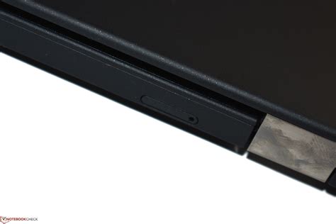 Breve Análise Do Portátil Lenovo Thinkpad P53s Com Processador Ultrabook E Gráficos Quadro