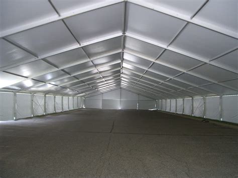 X Structure Tent Monarch Event Rentals