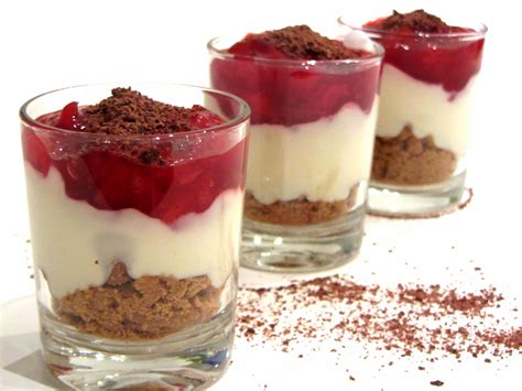 Spekulatius Pflaumen Tiramisu Fell In Love With Gemuese Vegane