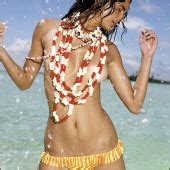 Fernanda Motta Nude Pictures Onlyfans Leaks Playboy Photos Sex Scene Uncensored