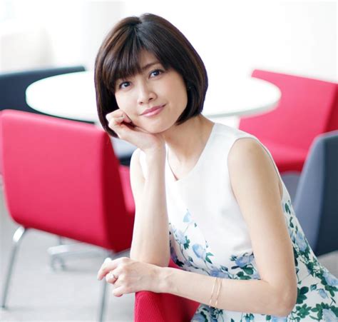 40代女優人気ランキングtop20【2020年最新】美しすぎる人気女優が勢揃い！ Endia