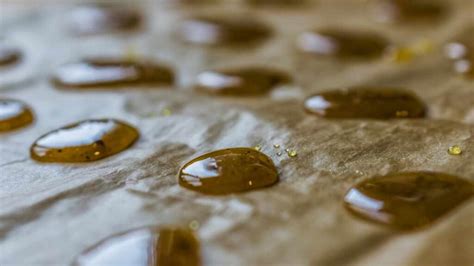 Caramelle Contro Il Mal Di Gola Puoi Farle A Casa In Modo Facile E