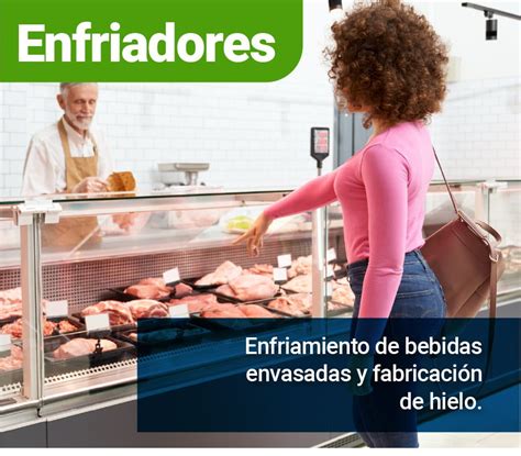 Compra Refrigeraci N Comercial Congeladores Y Refrigeradores De Alta