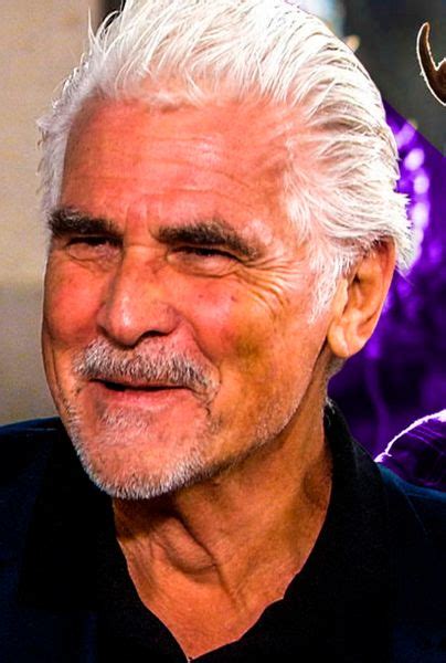 El Increíble Cambio Físico De James Brolin 40 Años Antes De Participar