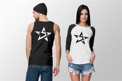 stars_clothing.jpg