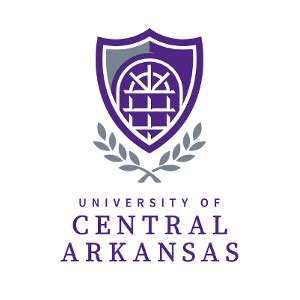 University of Central Arkansas (UCA) - Logistics and Supply Chain Education