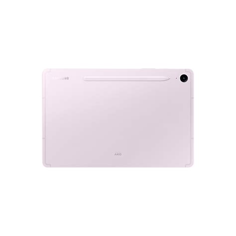 Samsung 三星 Galaxy Tab S9 Fe Sm X510 109吋平板電腦 128gb256gb 蝦皮購物