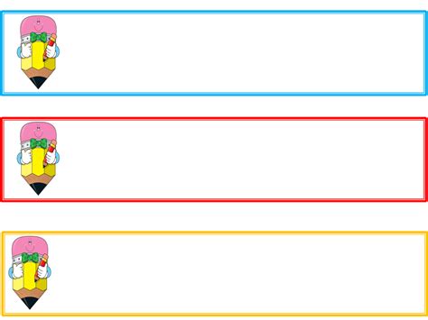 Letramento Divertido Ficha Nome Completo Do Aluno