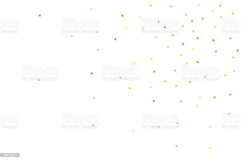 Vector Glitter Background Stock Illustration - Download Image Now ...