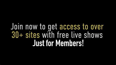 Double Team Videos XVIDEOS