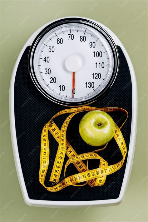 managers can identify excess capacity by measuring the gap between 3