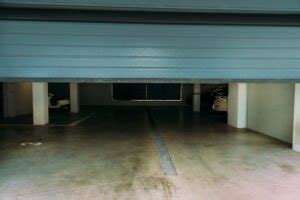 How to Adjust Garage Door Cable Tension: Easy Steps Guide