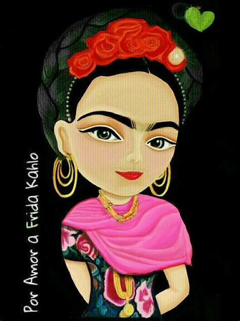 Frida Kahlo Paintings Frida Kahlo Art Arte Marilyn Monroe Cartoon