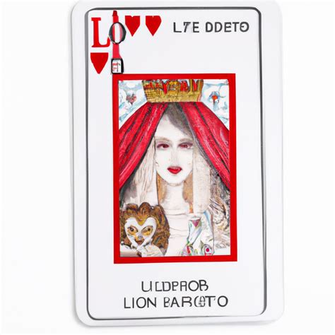 ¡descubre Lo Que Te Depara El Destino Tarot Leo Hoy Guía Infalible