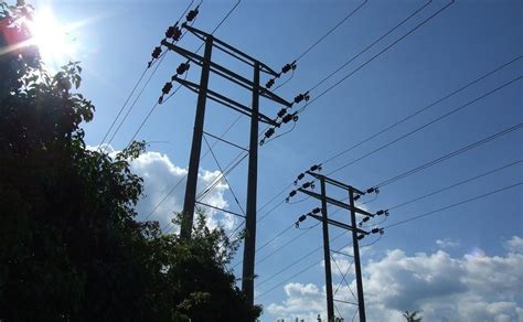 Why does Texas have its own power grid? | KXAN Austin