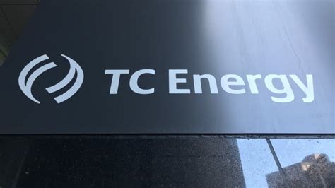 Tc Energy Spending 146m To Build Solar Power Project In Alberta Cbc News