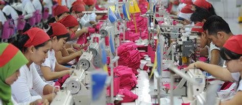 guidance   works  improvement plan  work