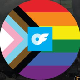 Gay Only Fans Leaks R GayForOnlyFans