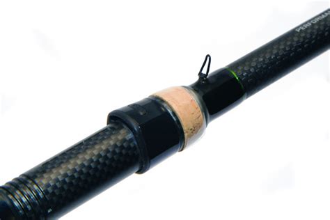 Drennan E Sox 12 Piker Bait Rod Matchman Supplies