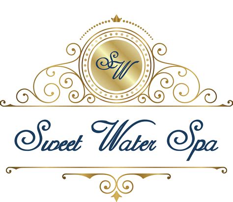 Spa Packages | Sweet Water Spa| Savannah | Reserve Today