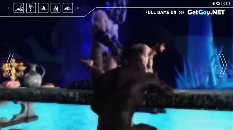 Teen Anal Spanked By