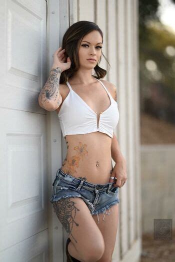 Kyla Dodds Kyla Doddsss Nude Leaks Photo 13 TheFappening