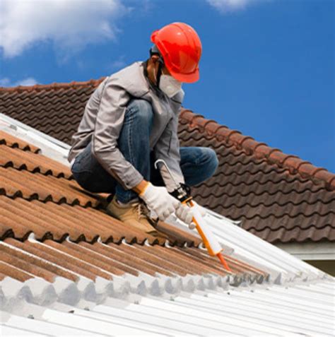 The 10 Best Roofing Contractors In Miami Fl With Free Estimates