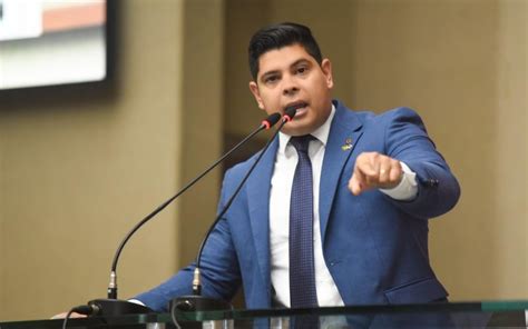 Deputado Pede Cria O De Piso Salarial Para Jornalistas E Radialistas