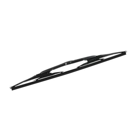 Pilot Dual Wiper Blade Wbp 16c