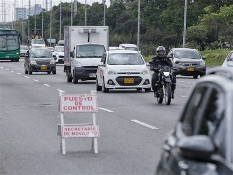 Plan Retorno Este Es El Estado De Las Carreteras Del País En El Puente