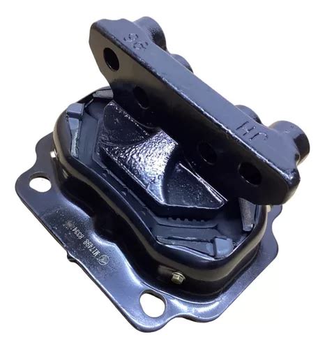 Soporte De Motor Trasero Tipo Kenworth Oem U30026 Meses sin interés