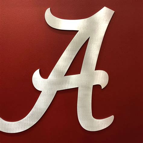 Alabama Crimson Tide Wallpapers - 4k, HD Backgrounds on WallpaperBat