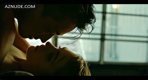 MISS OSAKA NUDE SCENES AZNude