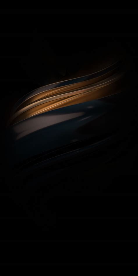 Huawei Phone Wallpapers в 2021 г | Фоновые рисунки, Звездные войны
