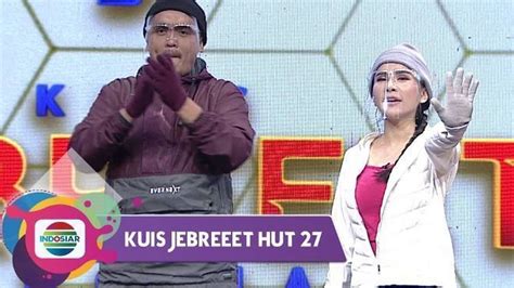 Luar Biasa Selamat Ayu Makassar Mendapat 5 Juta Rupiah Dari Kuis