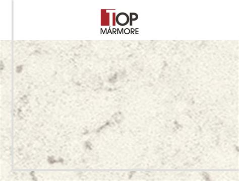 Silestone Bianco Rivers Top Mármore