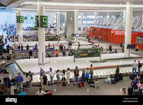 Canadacanadiannorth America Ontario Provincetorontopearson