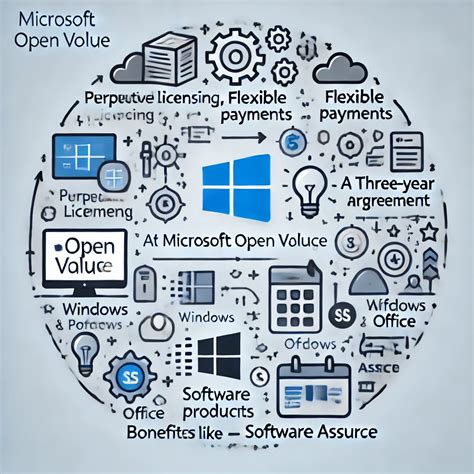 microsoft open   complete guide   professionals