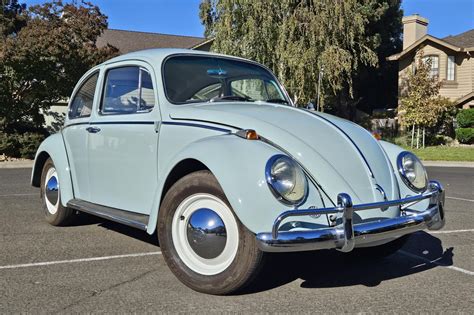 Light Blue Volkswagen Beetle Top 10 Videos And 90 Images