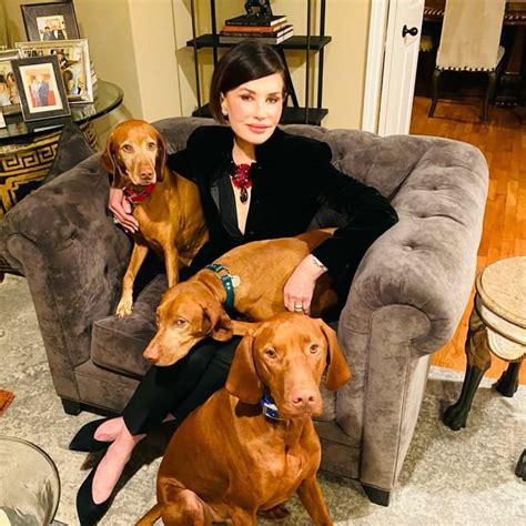 donna hansen sharp atdonnahansensharp threads