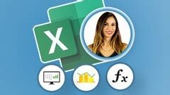 Excel Essentials For The Real World Complete Excel Course