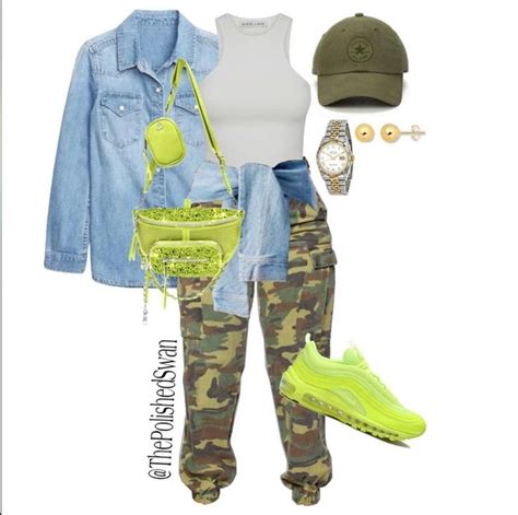 Girl Rock Outfits Camo Outfits Fall Fashion Outfits Winter Fashion