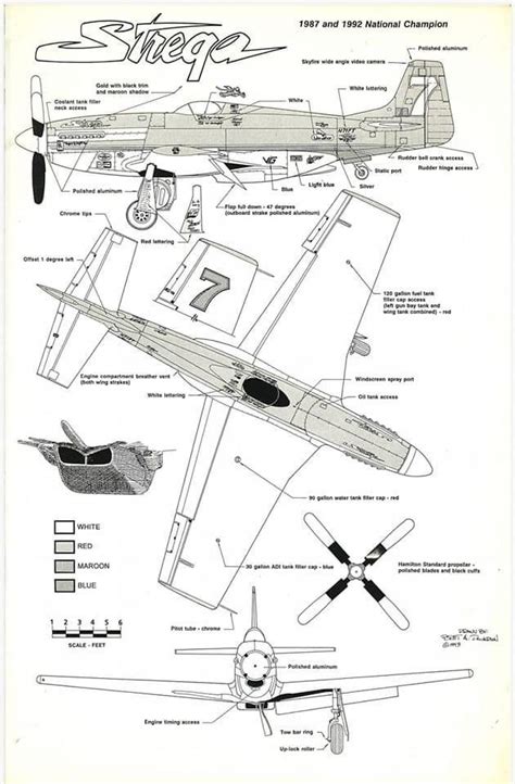 「P-51 Mustang」おしゃれまとめの人気アイデア｜Pinterest｜Don Mackay | 模型飛行機, ビークル, 飛行機