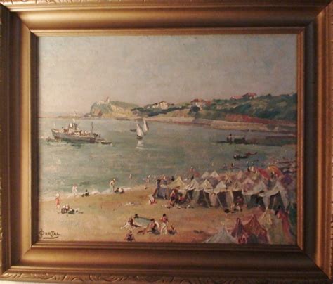 My Favorite French Impressionist Painting | Collectors Weekly