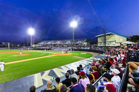 Downloads: University of Central Florida, Baseball Stadium Expansion | www.usa.skanska.com