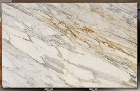 Calacatta Antica Marble Tiles And Stone London