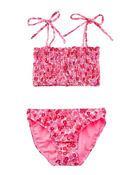 Buy Peixoto Cleo Bikini Set Multi At Off Editorialist