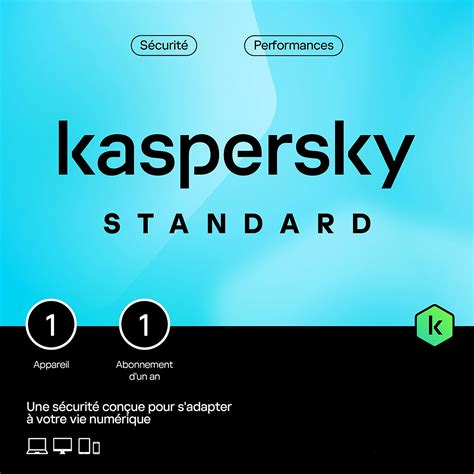 Kaspersky Logo And Symbol Meaning History Png Atelier Yuwaciaojp