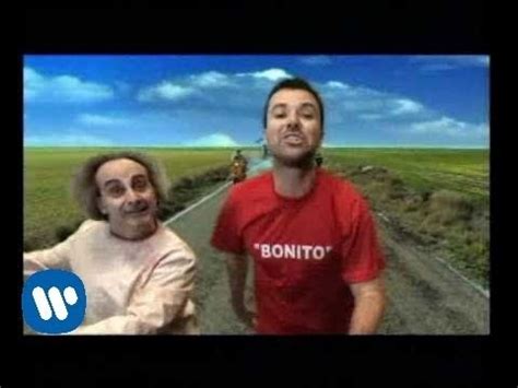 RES PVBLICA RESTITVTA Canciones para el nuevo día 3034 2253 Bonito